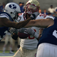 Image for article titled The 2010 Video Game Bowl — and Playoff — Spectacular